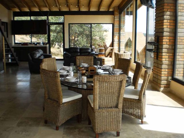 Comedor